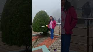 it's sukoon when go to mountains #applewood 🏔️ 🌄🗻⛰️🏞️💞🩷🧿🧿🫶🏼✨🤌🏼❤️