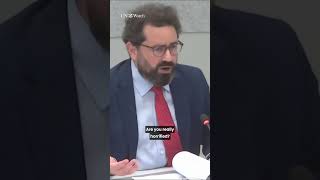 The U.N. ignored years of warnings from UN Watch about extremist UNRWA employees.