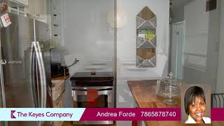 Residential for sale - 16501 NW 18th Pl, Miami Gardens, FL 33054