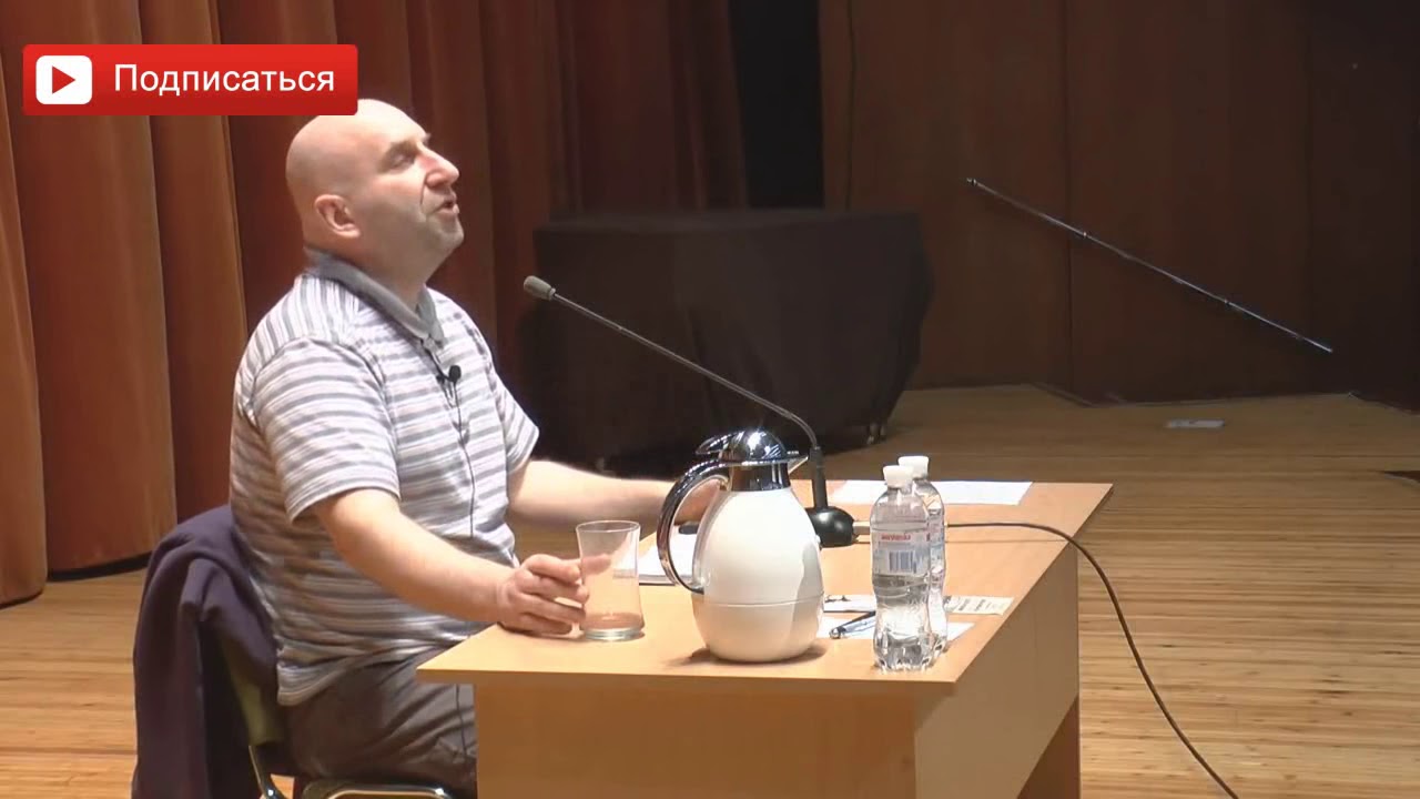 Женщина–загадка, какая она рекомендации Женщина–загадка, какая она рекомендуем