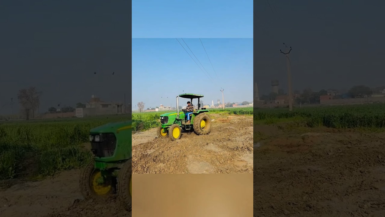 joni deshwal jaat Miss You Nishu Bhai 💔 joni deshwal vlog 