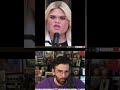Hasan Left SPEECHLESS At Druski's Erika Kirk Impression