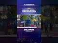 DBKL | Jalan Alor Digempur Lagi