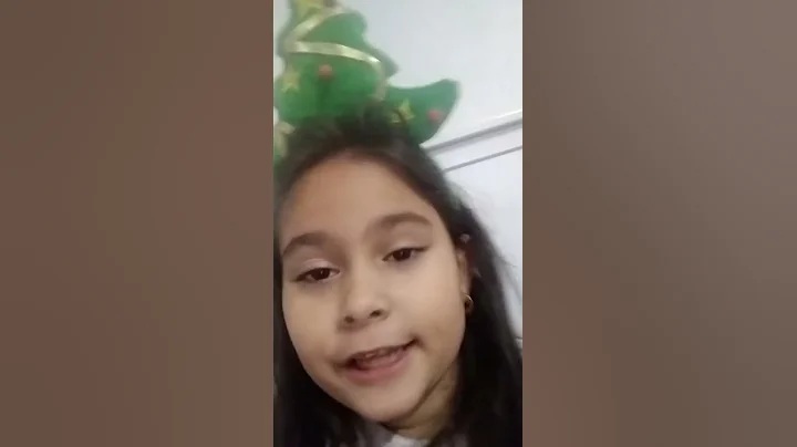 6 de diciembre de 2021