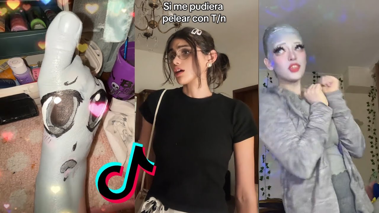 T/N y el CEO: Memes que hacen de esta tendencia un verdadero éxito 😂💯