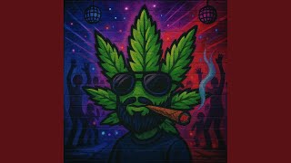 Download Lagu Dagga is Gagga MP3