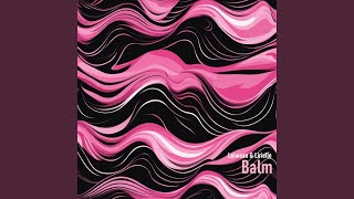 Balm