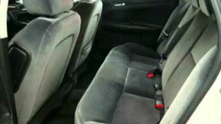 2009 Chevrolet Impala #P16082 in Grand Rapids, MI 49512 SOLD