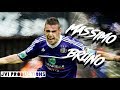 Massimo bruno  young dynamite 20122014