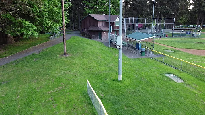 2020.05.17 DJI Mavic Mini Lyndale Park 2