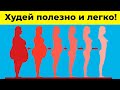 🔥Что может безглютеновая диета? Суть, меню, плюсы и минусы 🔥