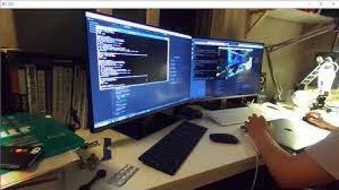 ZED camera live video remote stream over wifi from Nvidia Jetson Nano