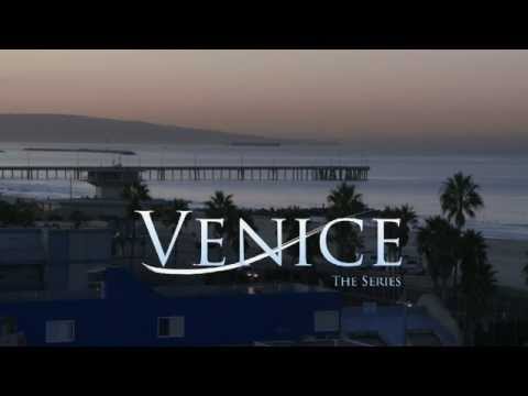 Venice The Series - Web Series Episode 1 Season 1