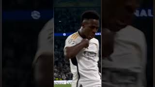Vini Jr edit.