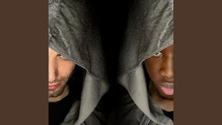 Come Little Children