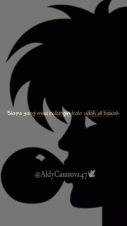 kata mandra teruslah berusaha #covervideo #storywa #youtubeshorts #shorts #keren #mantap #shorts 🕊️.