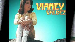 Video-Miniaturansicht von „Vianey Valdez .- Amarga Realidad“