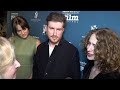 SBIFF 2026 - "Two Ugly People" Filmmaker Interview