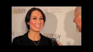 Information Evergreen Beauty College in Washington - Andrea Doty Praises Esthetics School Training Update