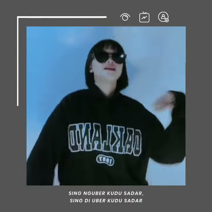 Story Whatsapp DJ UMBRELLA 🔊 Kata Kata Bijak Basa Jawa - [Link Mediafire 👇👇]