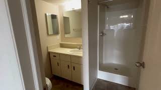 Two Bedroom Charles Apartment 1299-2A - Heatherwood Apartments, Grand Blanc, Michigan