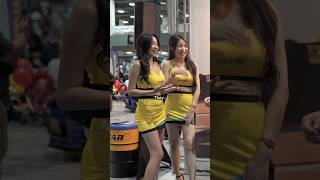 Dating Malaysia Girls #malaysia #malaysian #malaysiatravel #dating #flirting #asian #models #baddie