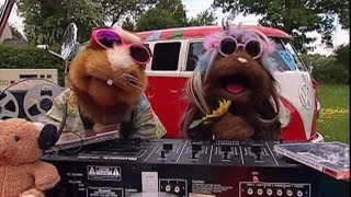 Tickle And Patch Fm Extra Episode Compilation 1