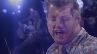 Rascal Flatts  DjPolyrasta   -   My Wish RmX19