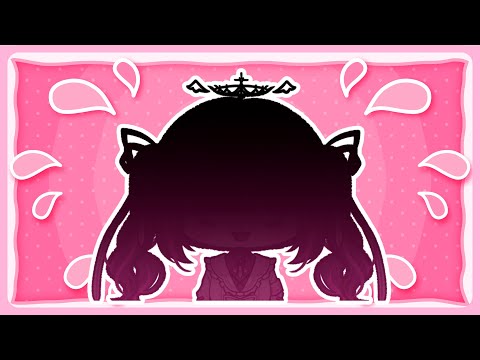 video thumb
