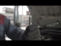 Precision in every move Our expert mechanics at Toyota Khyber Motors.