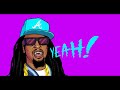 Lil jon  what you gonna do  cumbia mix