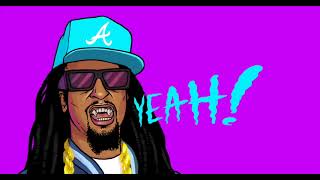 lil Jon - what you gonna do - cumbia MIX
