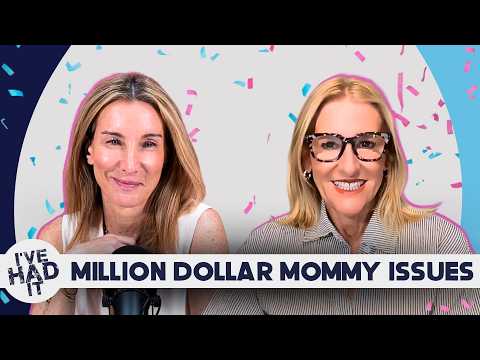 Million Dollar Mommy Issues - YouTube