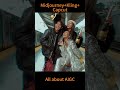 This AI Combo Destroys Everything I Used Before #AIVideo #Midjourney #ContentCreator