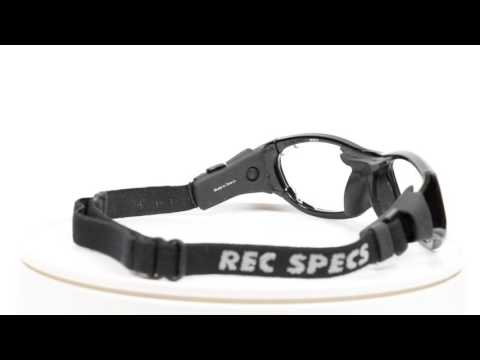 Oakley Rec Specs Oakley Rec Specs