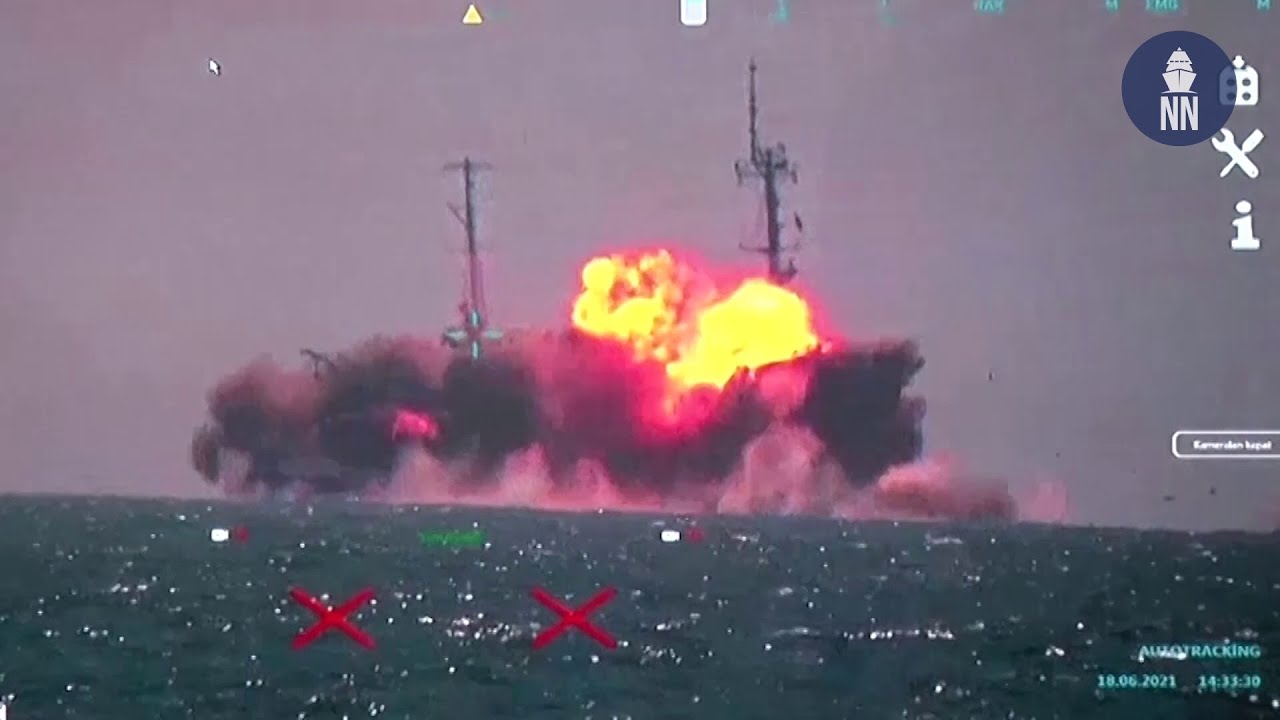 Missile  Dartcaster Sbirolino     türkis semi sinking   Schwimmend 