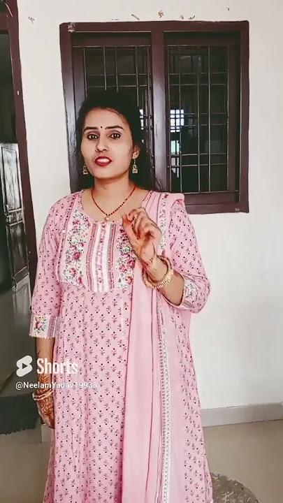 #Jab aurat Paisa kamati hai# 🤔
