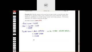 1.9.7 - Detailed Example