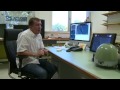 [NCTV] Les coulisses de la science - Les risques sismiques