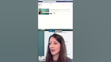 Watch YouTube in Microsoft Teams