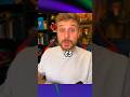 Un JUEGAZO por 3 euros y un ANUNCIO para vosotros #gaming #videojuegos #elbunkersa #twitch