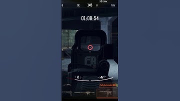 Top  Best Shooter Games for Android, iOS and PC | Best FPS Games