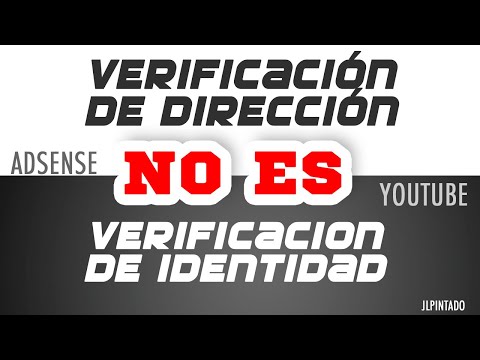 ¿Por qué PlayRegal Verifica tu Dirección?