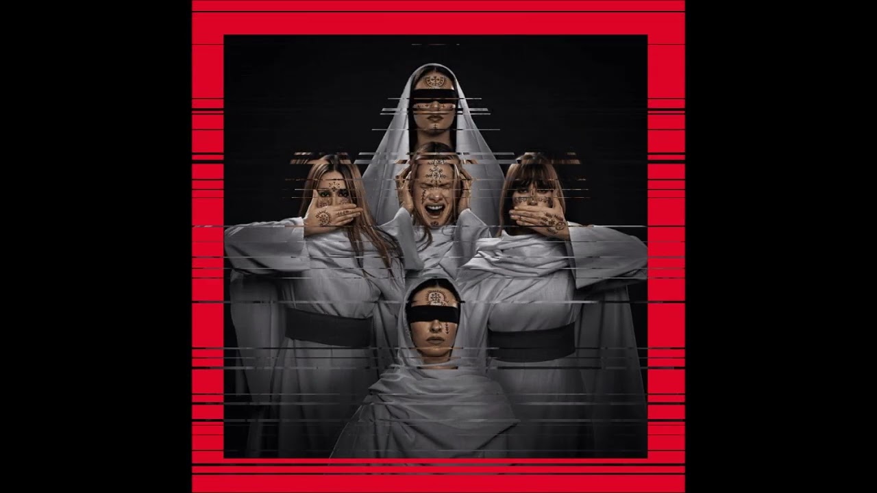 2026 Lelek - Andromeda (Single Version)