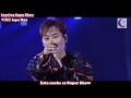 Super Junior - Wow! Wow!! Wow!!! [Sub Español|Rom|Jap]