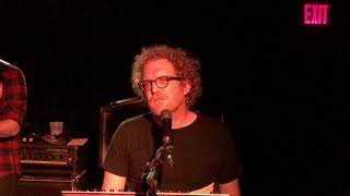 Blitzen Trapper - Black River Killer - Live at the Rebel Lounge in Phoenix 2/19/2018
