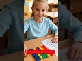 Maths Made Easy! 🎯 Learn Faster in Minutes