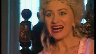 Amadeo & Bayer Full - Świat Ci Podaruję Official Video