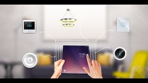 How machine learning can help optimize your energy consumption in smart buildings