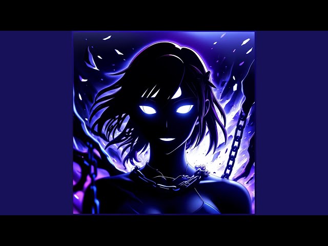 Virtual Love Funk (M3rih Remix ULTRA SLOWED)
